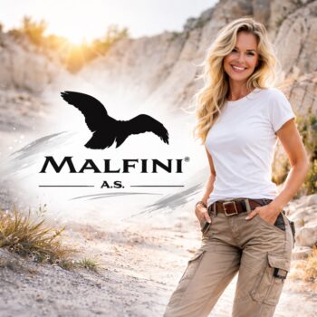 онлайн каталог Malfini