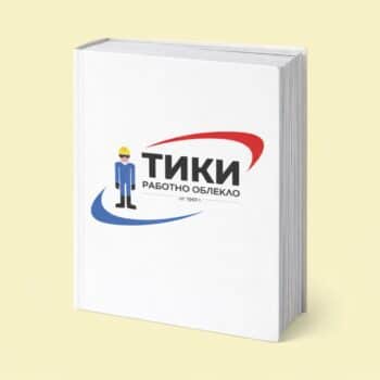 Каталози