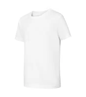 Fantasy - 00 - White - C