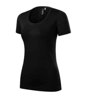 Merino Rise - 01 - Black - C