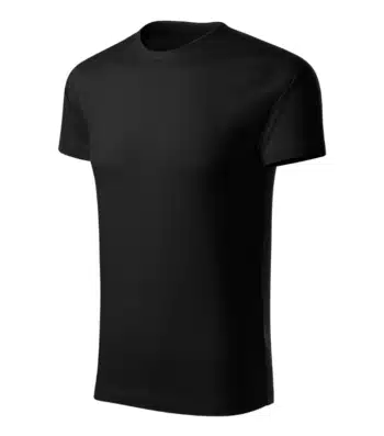 Origin (GOTS) - 01 - Black - C