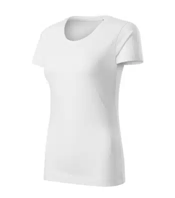 Native (GOTS) - 00 - White - C
