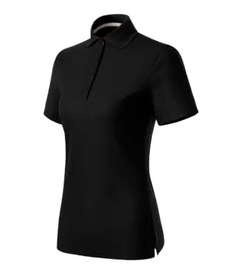 Prime (GOTS) - 01 - Black - C