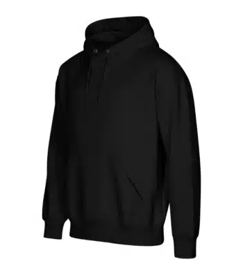 Cloud (GOTS) - 01 - Black - C