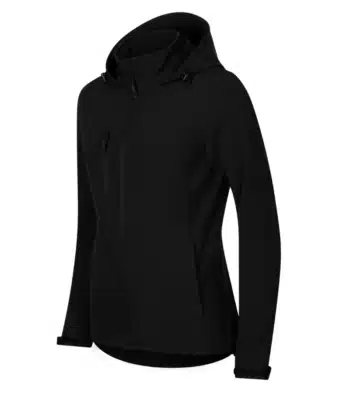 Trail - 01 - Black - C