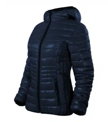 Everest - 02 - Navy blue - C
