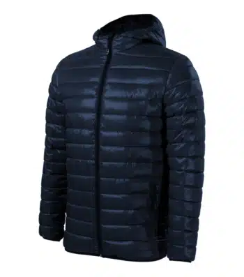 Everest - 02 - Navy blue - C
