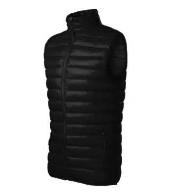 Everest - 01 - Black - C