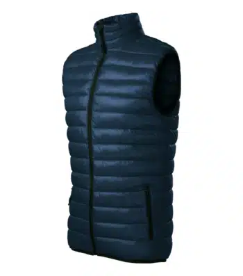 Everest - 02 - Navy blue - C