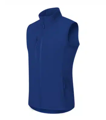Trail - 05 - Royal blue - C