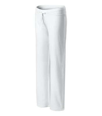 Comfort - 00 - White - C