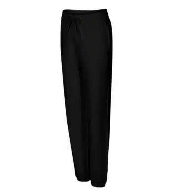Meadow - 01 - Black - C