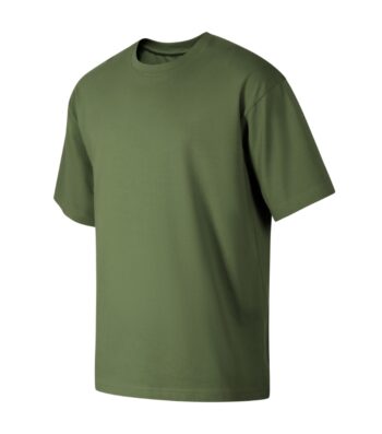 Stage - 09 - Khaki - C