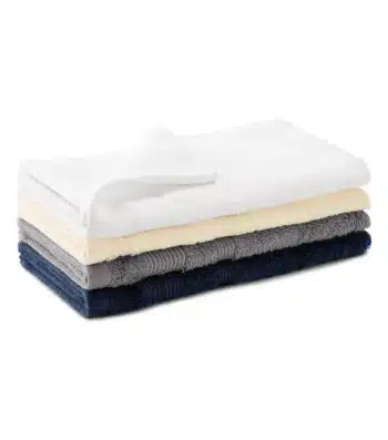 Organic (GOTS) - 00 - White - C