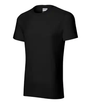 Resist heavy - 01 - Black - C