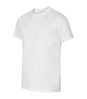 Edge - 00 - White - C