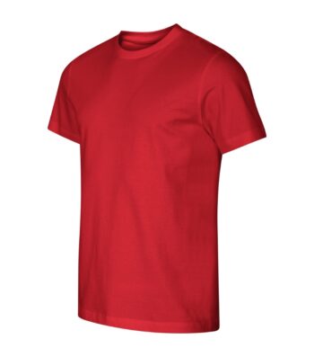 Edge - 07 - Red - C