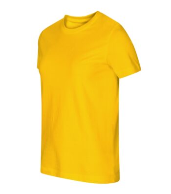 Edge - 04 - Yellow - C
