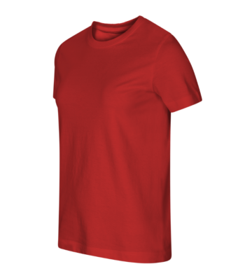 Edge - 07 - Red - C