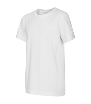 Edge - 00 - White - C