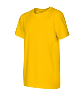 Edge - 04 - Yellow - C