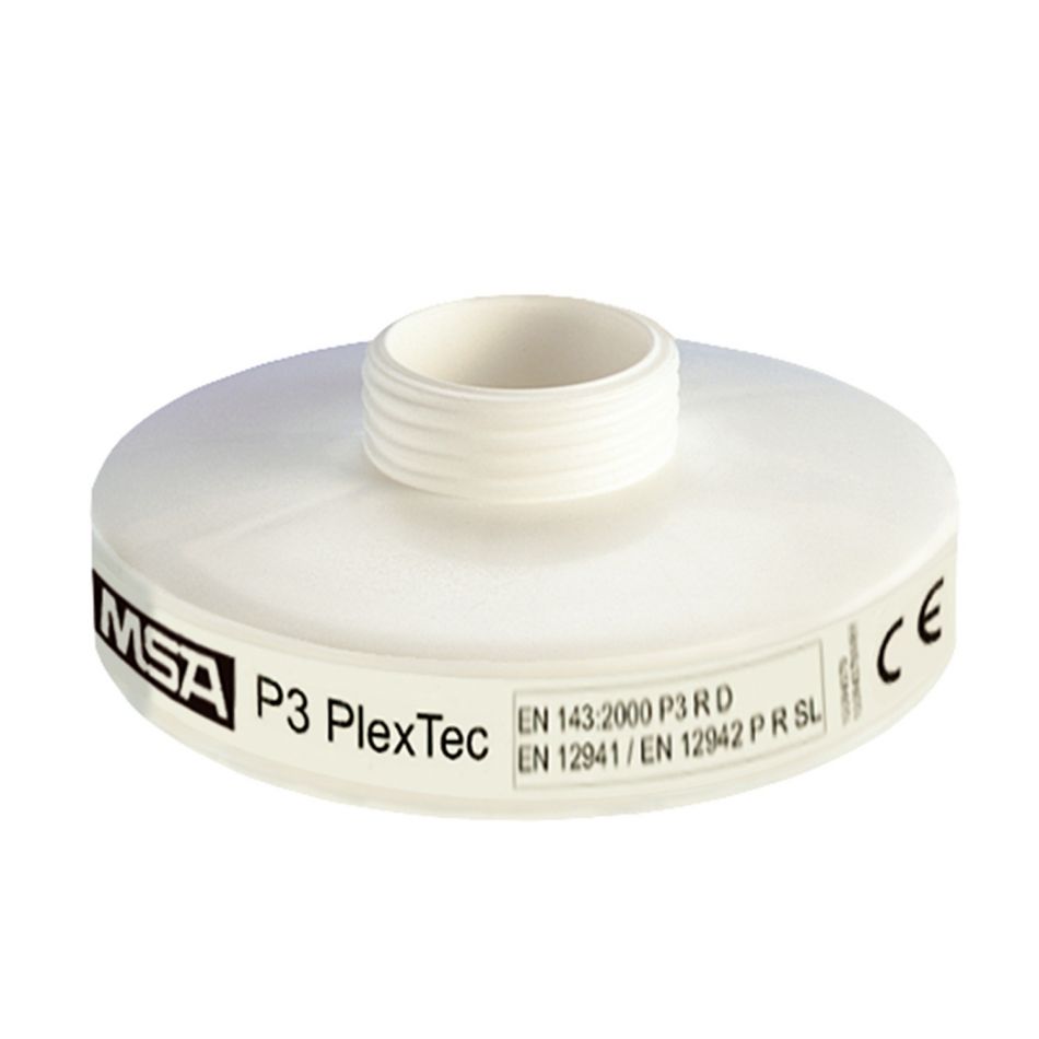Прахов филтър ADVANTAGE P3 PlexTec 50244001