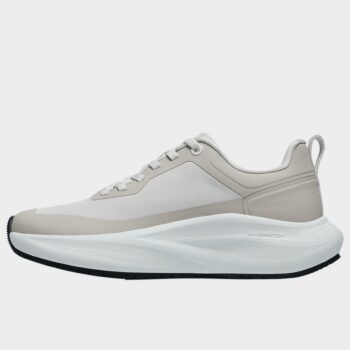 Ежедневни обувки OIVIO FIT THE CORE 06100790 - Beige