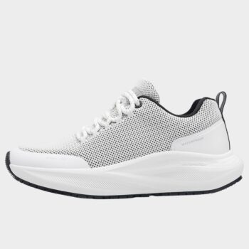 Ежедневни обувки OIVIO FIT THE ESSENTIAL MAX O6 SR 06100795 - White