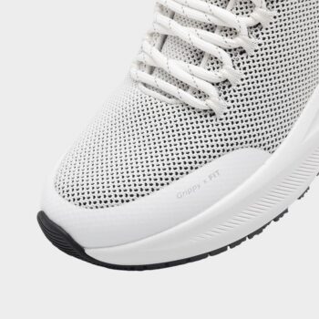 Ежедневни обувки OIVIO FIT THE ESSENTIAL MAX O6 SR 06100795