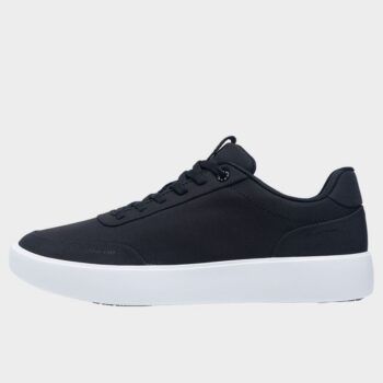 Ежедневни обувки OIVIO FIT THE FLOW 06100793 - Black