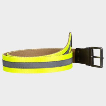 Колан STENSO HV YELLOW 06600732