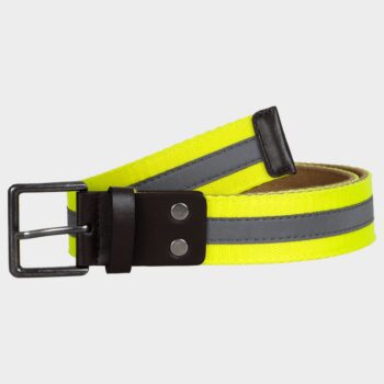 Колан STENSO HV YELLOW 06600732