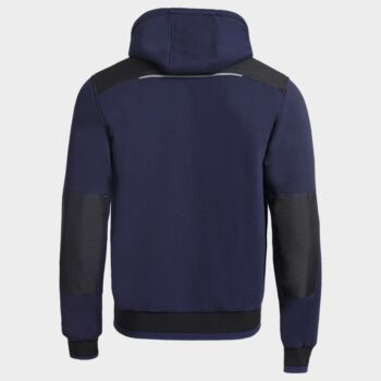 Суитшърт PRISMA 2.0 NAVY/ROYAL BLUE 03001738