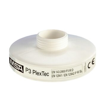 Прахов филтър ADVANTAGE P3 PlexTec