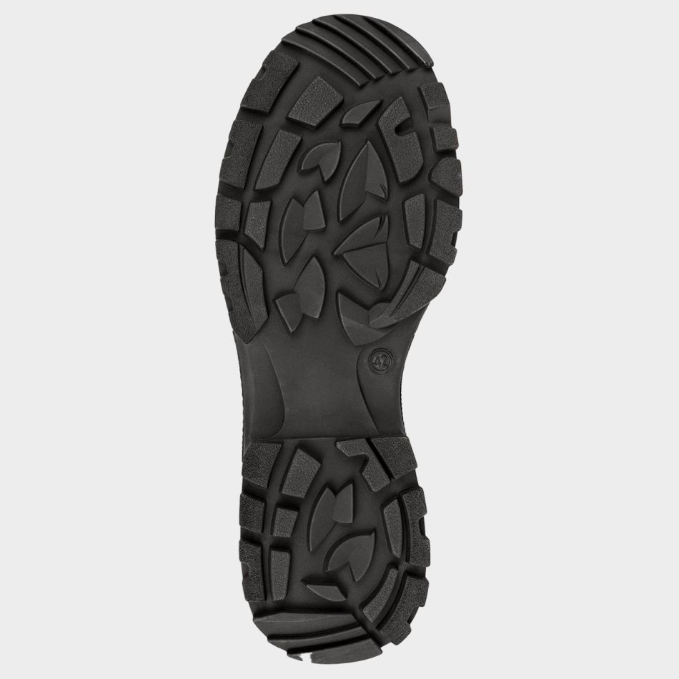 Туристически обувки ALBATROS MONT BLANC CTX MID