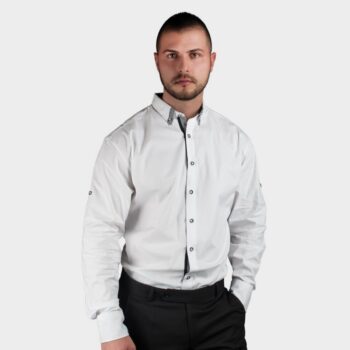 Мъжка риза ALBERTO
