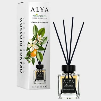 Ароматизатор за стая ALYA REED DIF Blossom