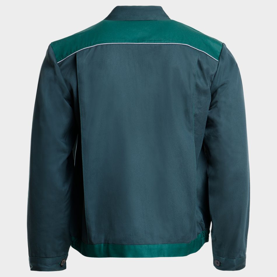 Работно яке ASIMO - Image 10