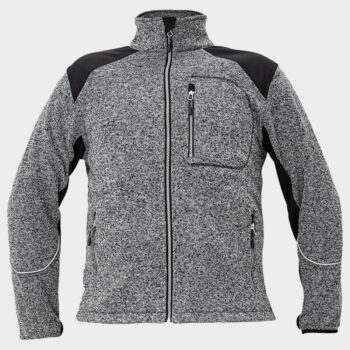 Суитшърт BOYER - grey