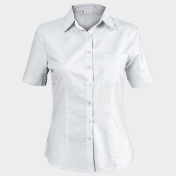 Дамска риза CAMISA