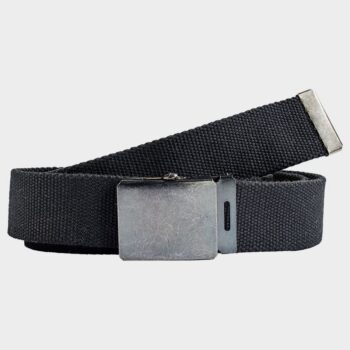 Колан CERVA BELT