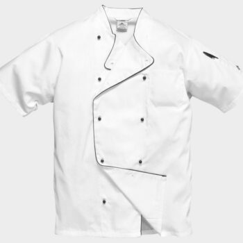 Туника за готвачи CHEFS C676