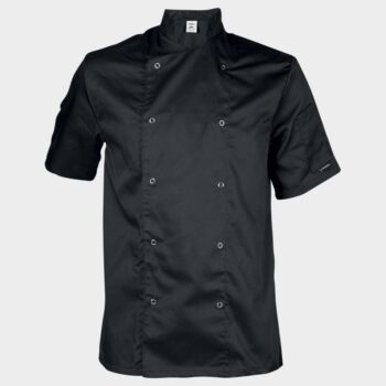 Туника за готвачи CHEFS C733