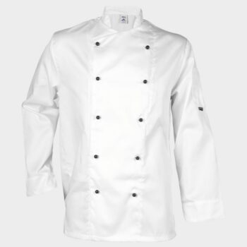 Туника за готвачи CHEFS C834