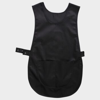 Престилка CHEFS S843