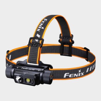 Челник FENIX HM70R LED