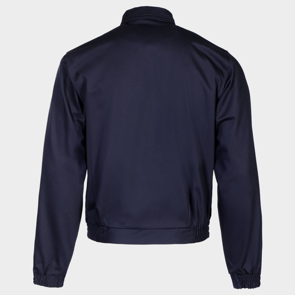 Антистатично, трудногоримо яке FA JACKET - Image 6