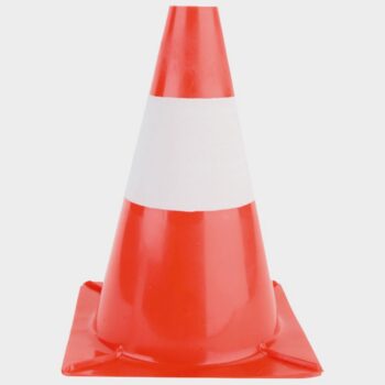 Конус CONE 1 - 30 см.