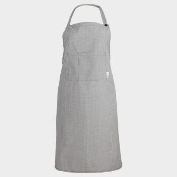 Престилка с нагръдник COOK PEPIT
