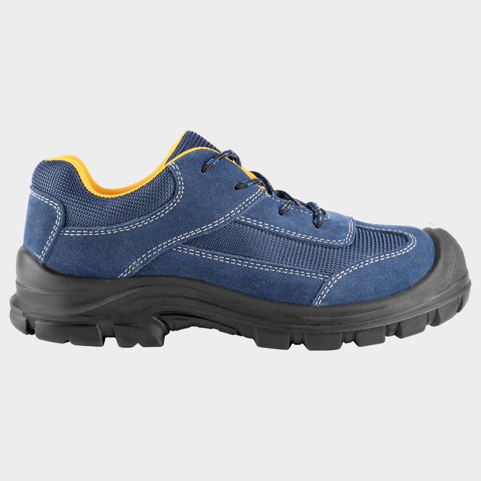 Работни обувки DAKOTA LOW PRO S1